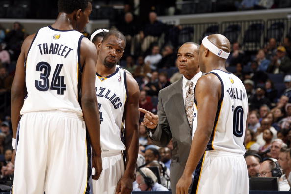 AYX体育官网-包含【年度顶级赛事回顾】精彩瞬间与战略分析的词条