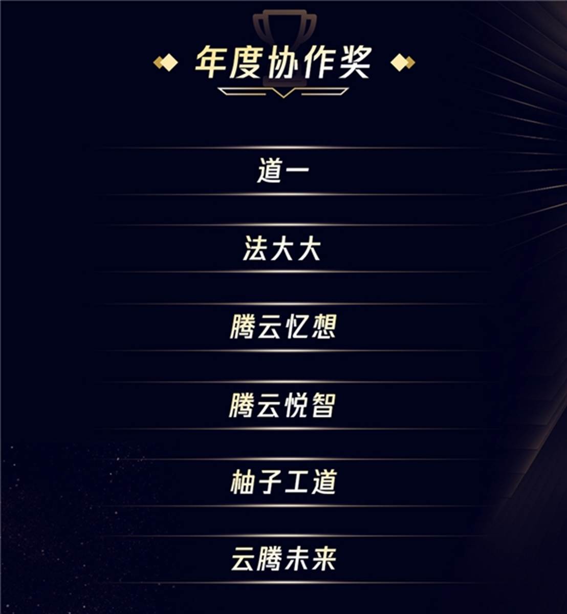 包含【年度顶级赛事回顾】精彩瞬间与战略分析的词条 包含【年度顶级赛事回顾】精彩瞬间与战略分析的词条