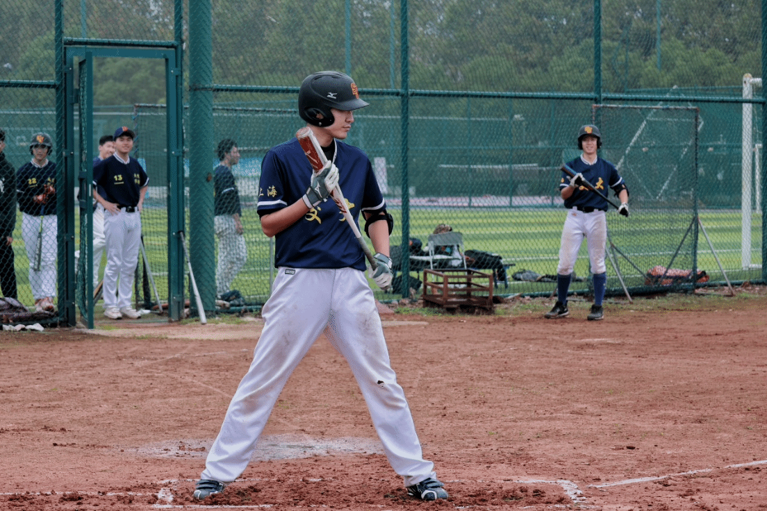 【国际赛事】代表队在世界棒球锦标赛中的表现的简单介绍 【国际赛事】代表队在世界棒球锦标赛中的表现的简单介绍