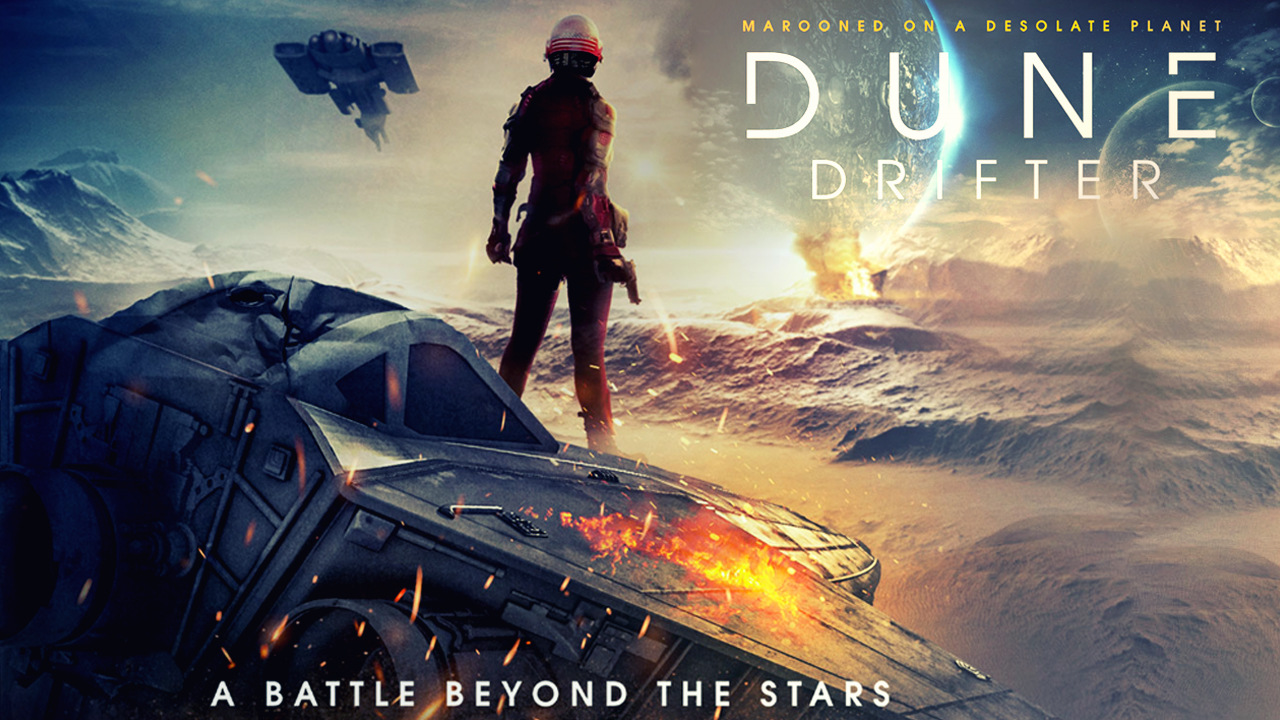 爱游戏体育app-“荒野之战：沙丘与泥泞中的极限追逐”的简单介绍