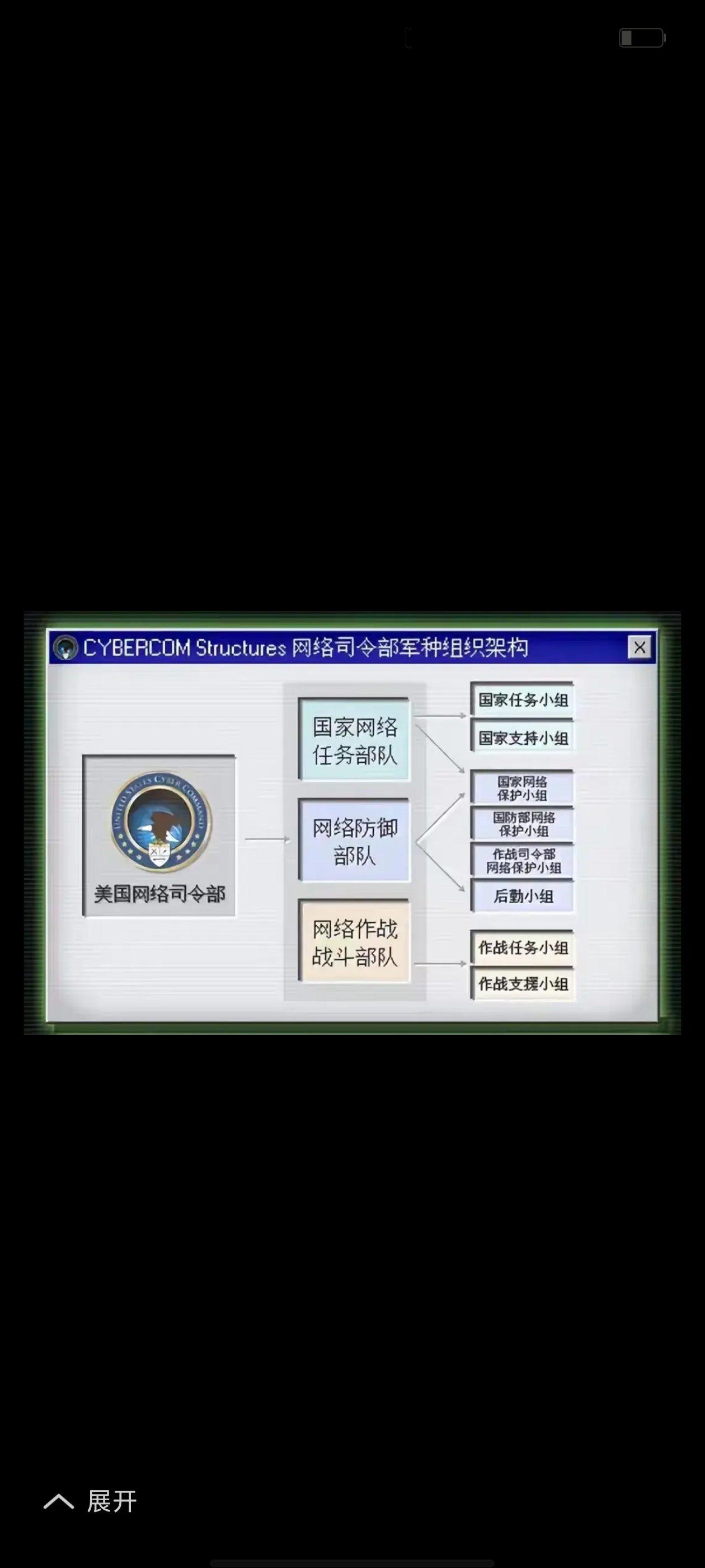 包含【AI预测对手战术】提前布局制胜，科技让比赛更“聪明”的词条