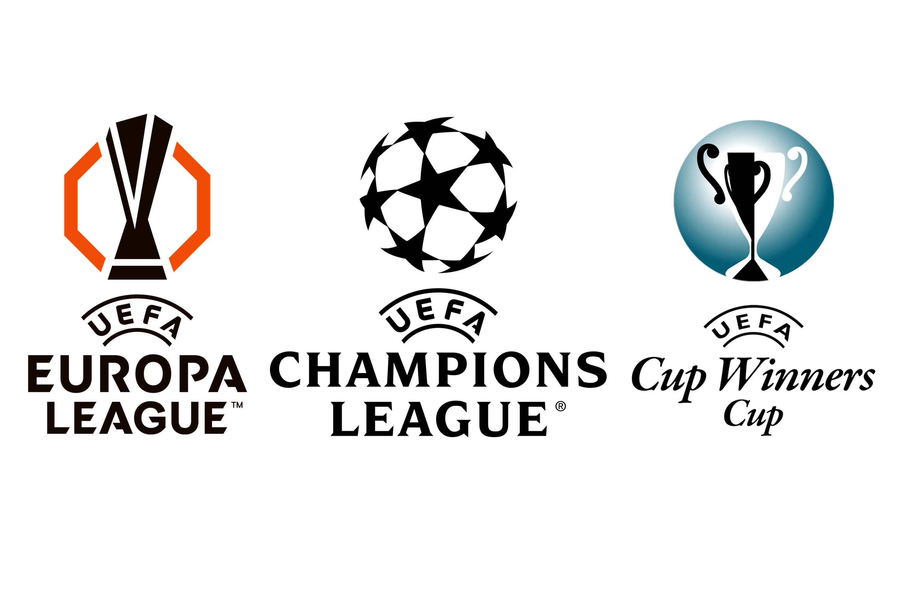 包含德甲全面推动青训体系，提升欧洲足球整体水平的词条