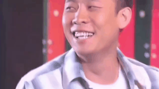 【JuanSoto的全垒打表演】教士锋线新兵天赋异禀的简单介绍