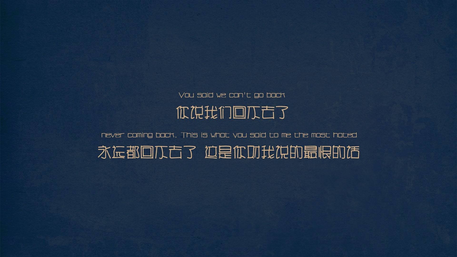 AYXSPORTSAPP-NBA常规赛激战正酣，季后赛席位竞争白热化，nba赛程规则季后赛