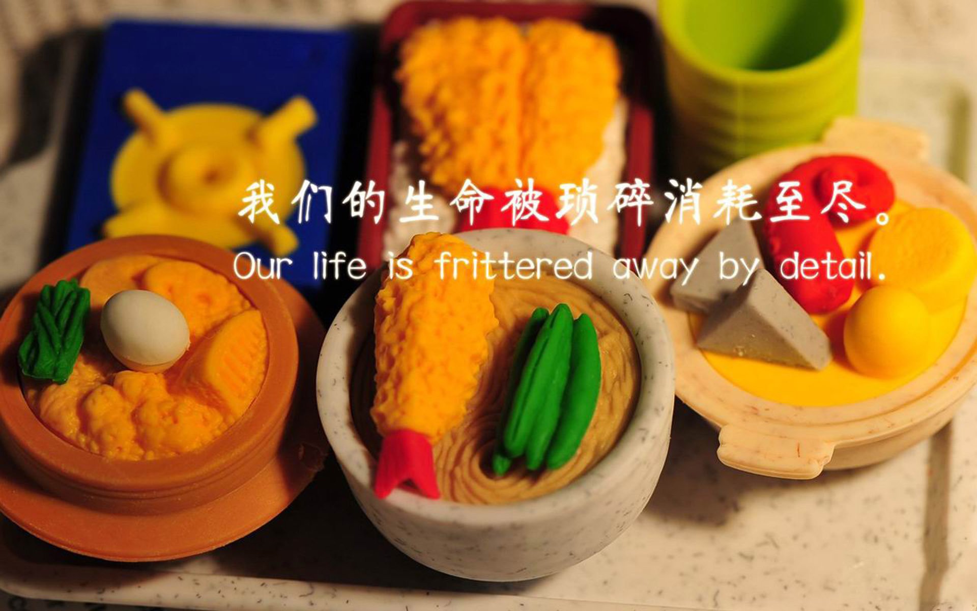 爱游戏官网-_掘金攻防两端高效，连胜势头不减_，掘金专栏