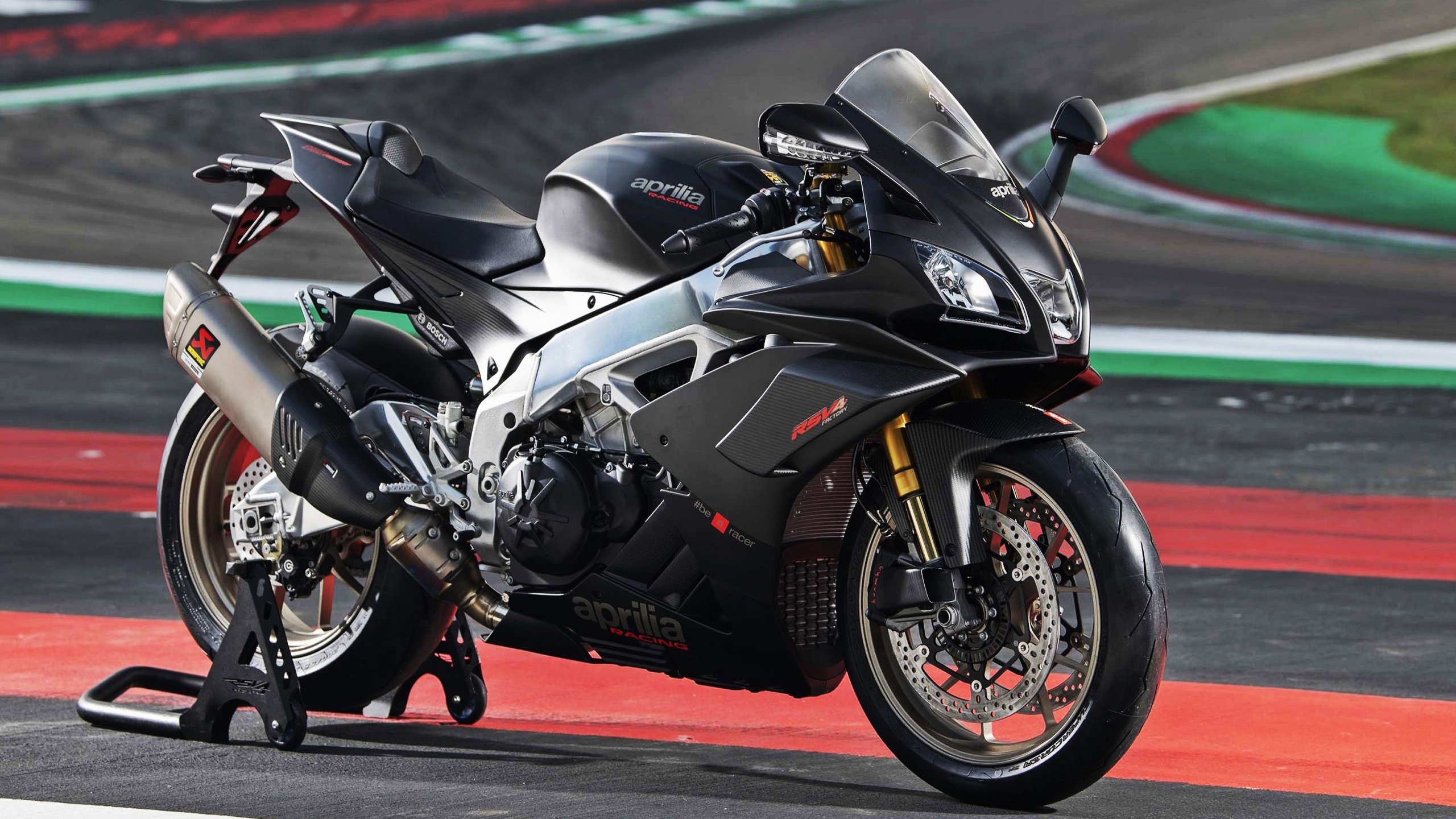 _掘金爆冷!逆转强敌夺取关键胜利_,掘金专栏