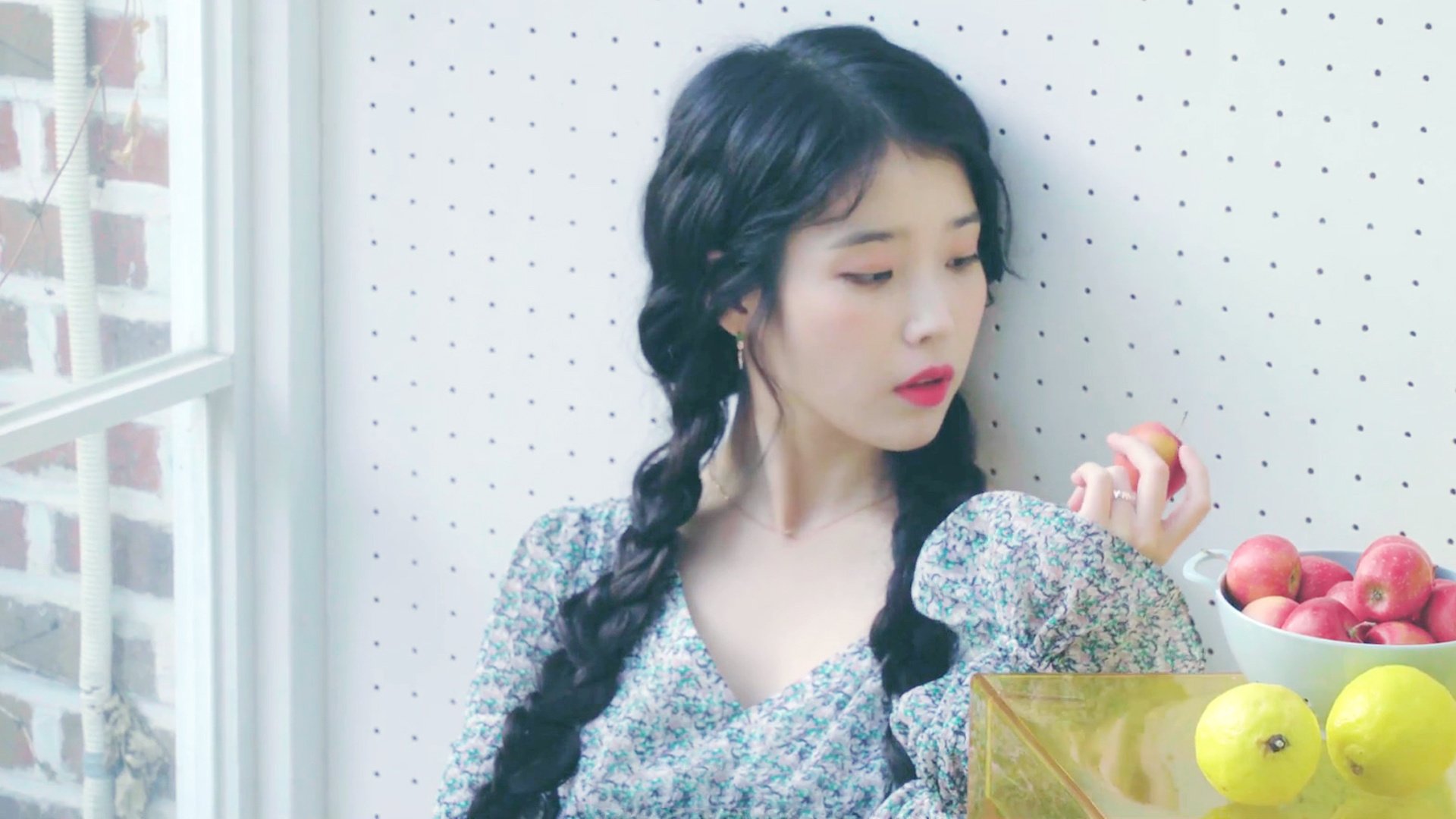 爱游戏app-_速度飙升：城市极限赛道全攻略_，城市赛车极速漂移的兑换码