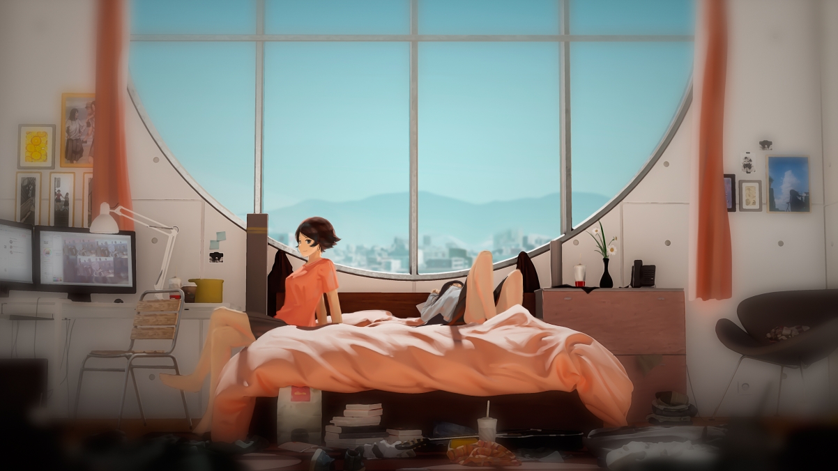 爱游戏中国官方网站平台-_都市健身跑：多彩路线点亮生活_，都市国跑步