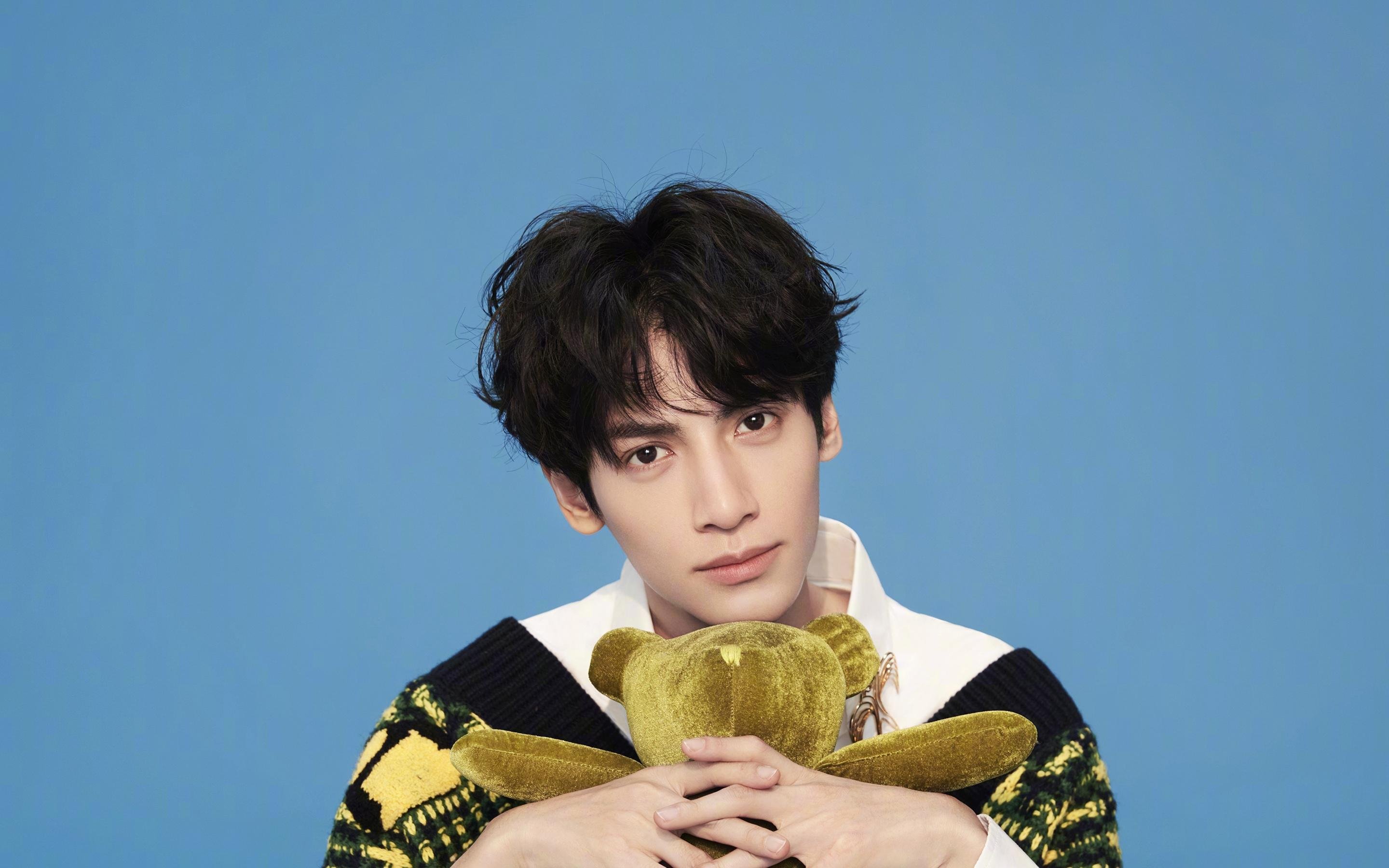 爱游戏官方-“极速直线：冲刺赛道的疯狂瞬间”，极速冲刺是什么意思