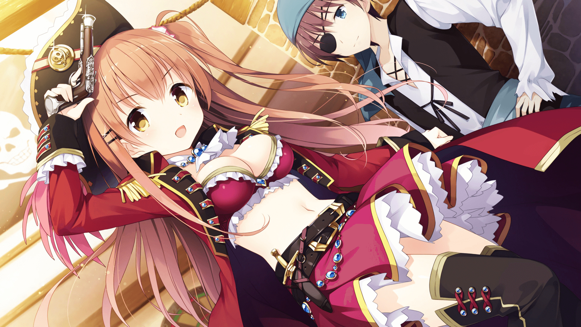 “极速直线:冲刺赛道的疯狂瞬间”,极速冲刺是什么意思