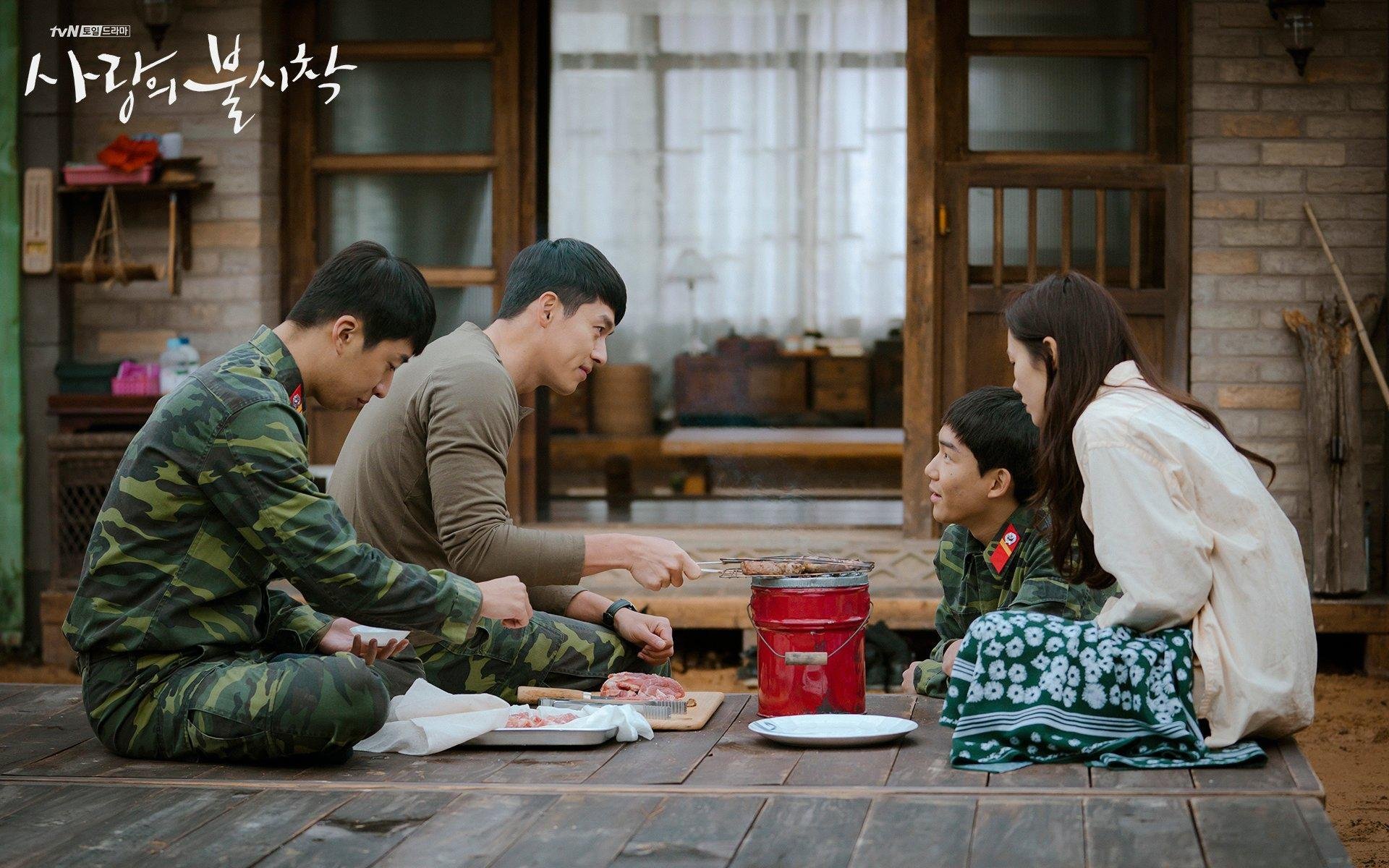 “极速追逐:瞬间超车让全场沸腾”,极速追赶