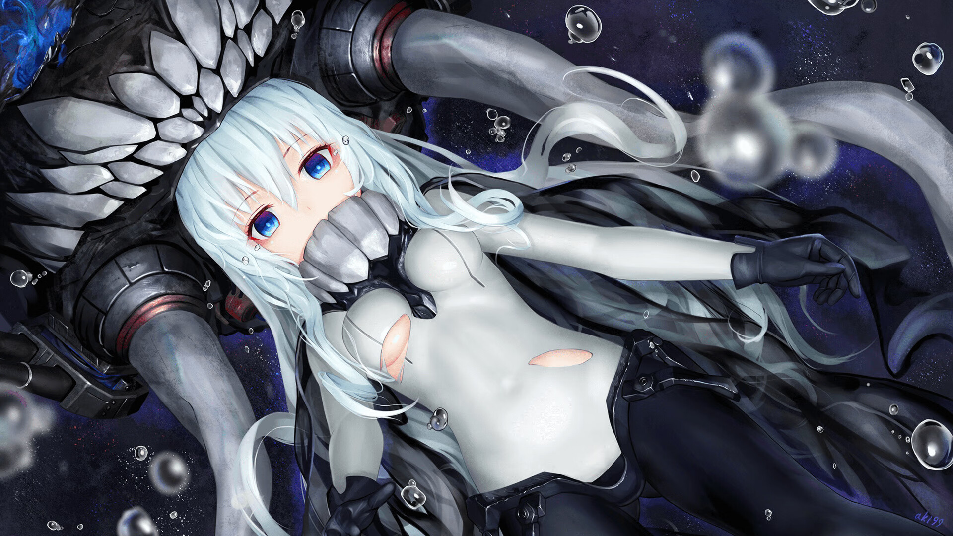 爱游戏综合娱乐-“高科技青训体系助推运动员突破极限——从量化分析到个性化培养路径”