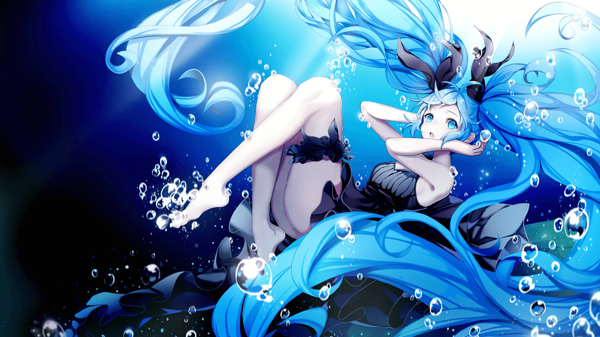 爱游戏体育平台-“高速直冲：直线冲刺让人血脉喷张”，跑高速直线行驶技巧