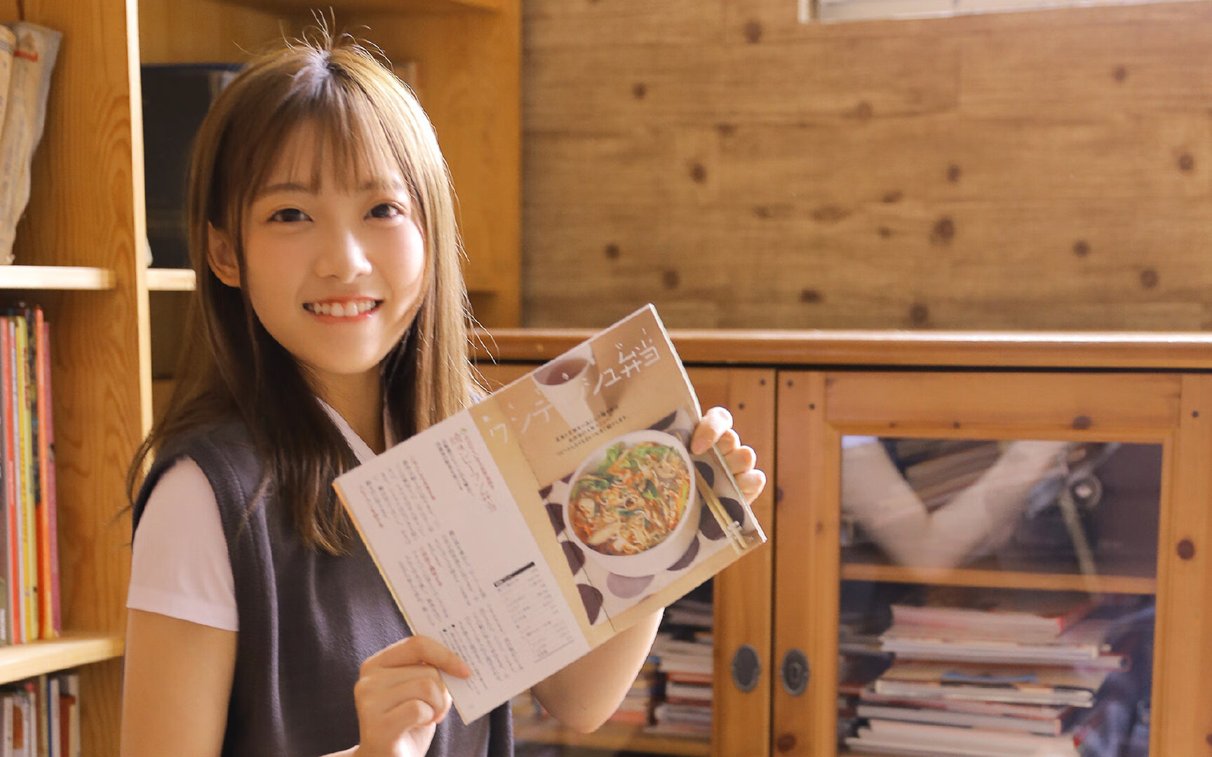 “高速误区”——车手如何避免惊险失误,高速行驶中预防事故的措施