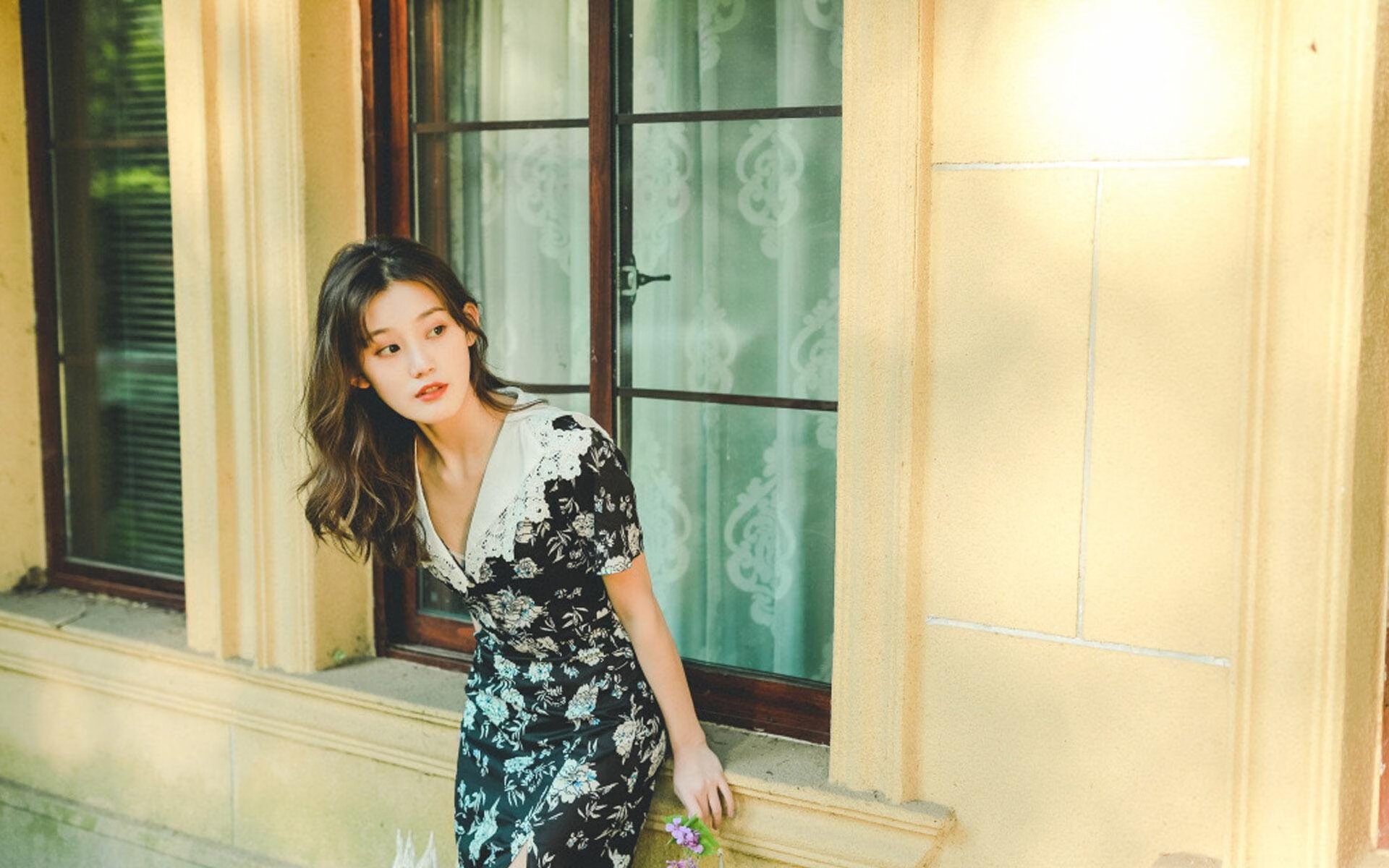 “高速飘逸”——车手漂移技巧大公开,高速漂移视频