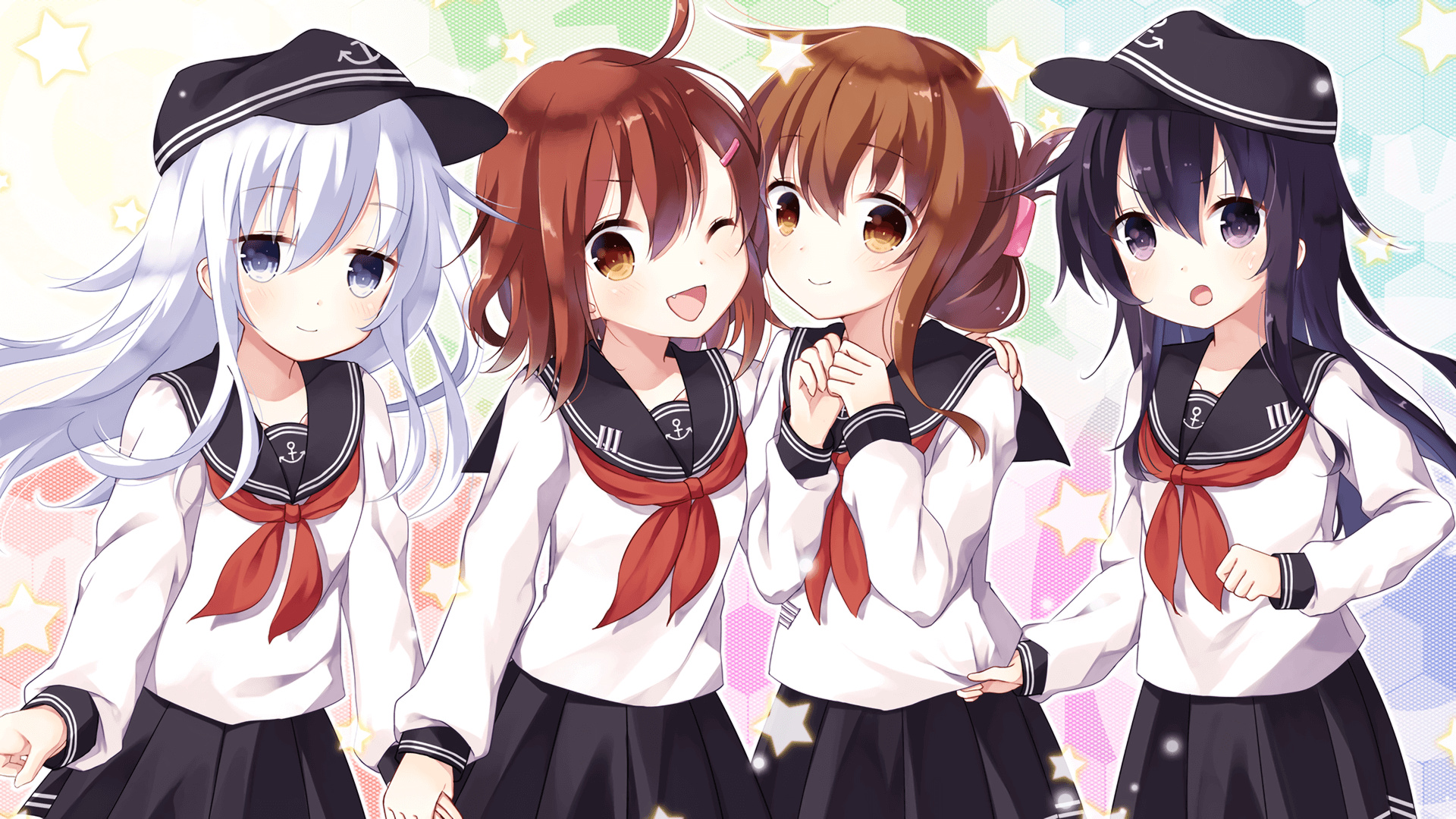 【奥沙利文】职业生涯总结:罕见的罚分争议与战术升级,奥沙利文经典比赛视频