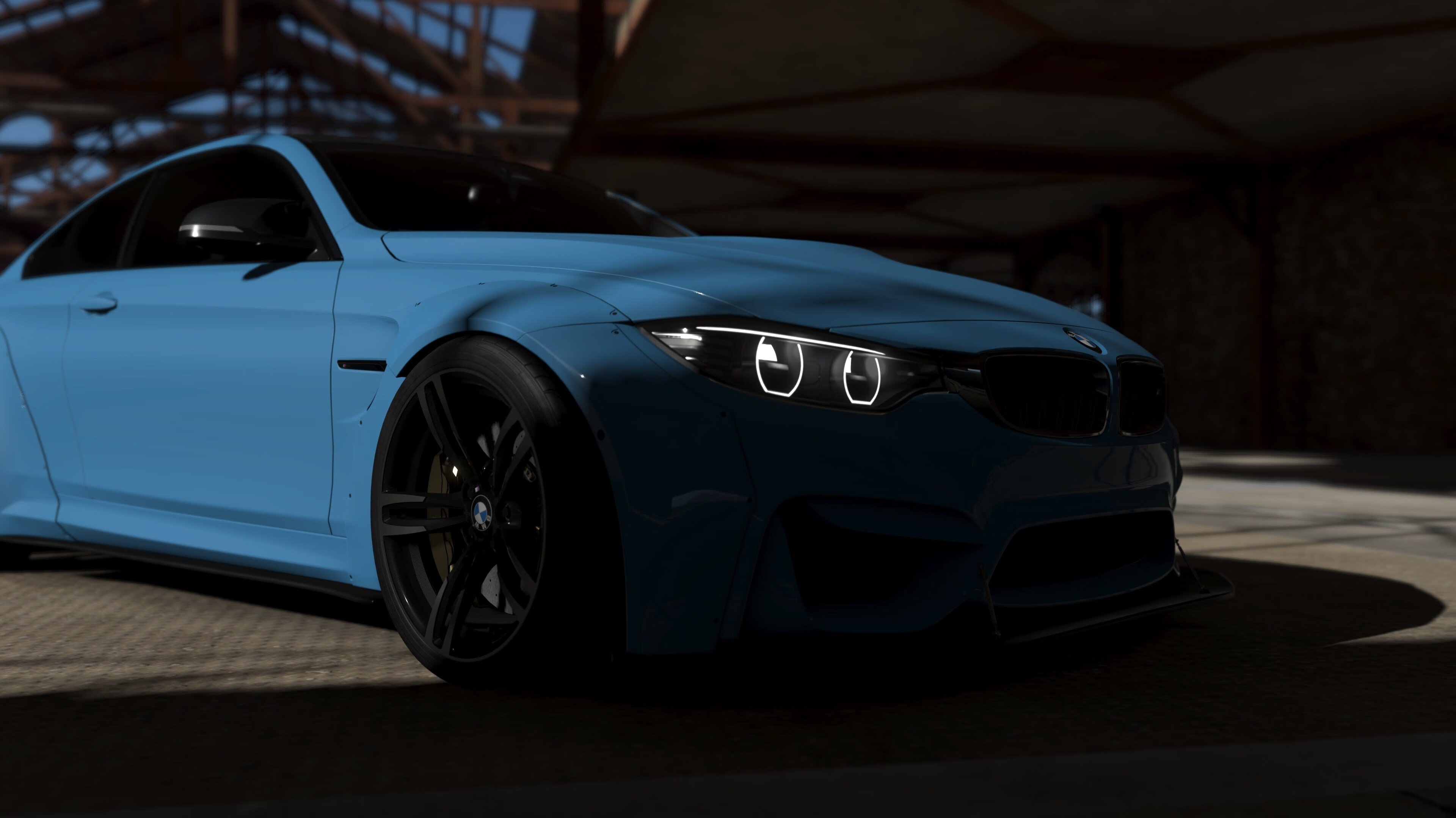 【奥沙利文】长时间比赛中的心理调节技巧揭秘，奥沙利文的技术