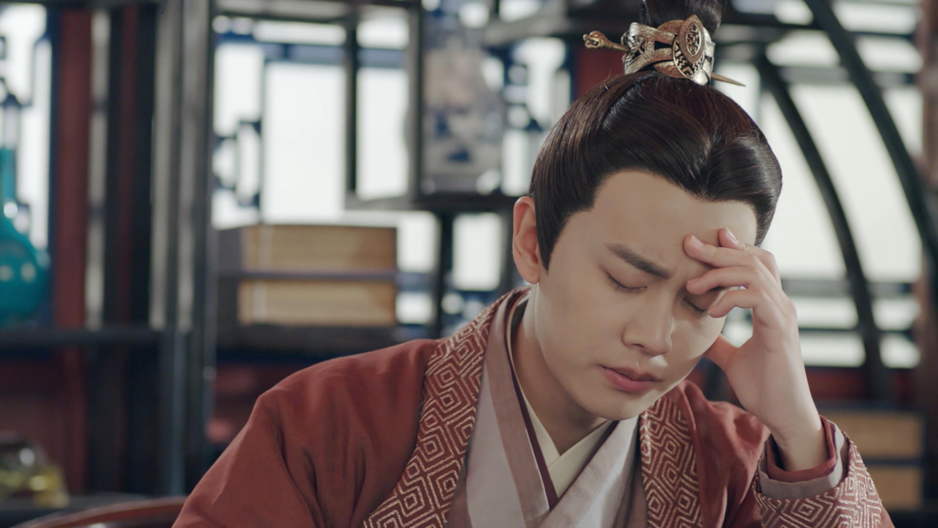 爱游戏娱乐平台-【奥沙利文内幕】如何保持技能巅峰的训练技巧，奥沙利文教程