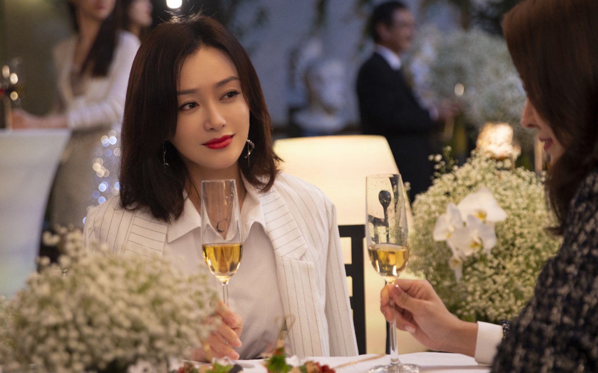 【奥沙利文再战】十大经典比赛回忆,为何他永远的传奇?,奥沙利文十大经典时刻