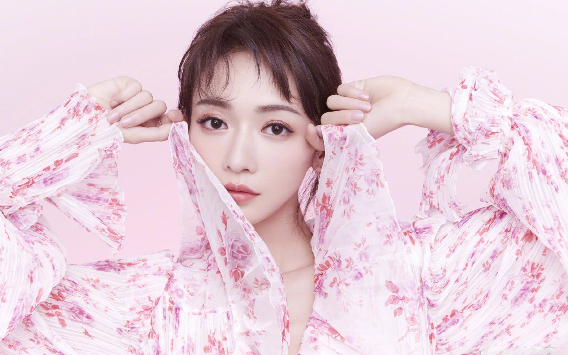 【奥沙利文再战】十大经典比赛回忆,为何他永远的传奇?,奥沙利文十大经典时刻