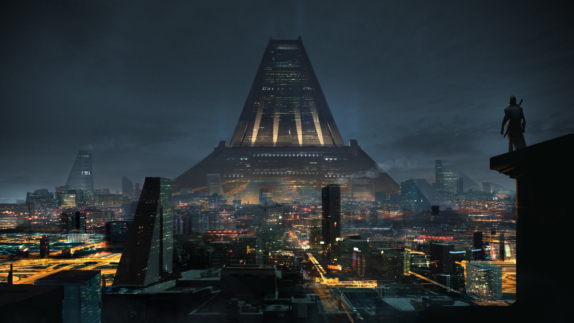 中国足球国际交流合作不断深化,国际足联中国很重要