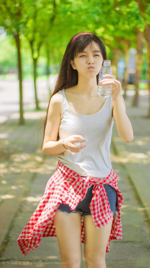 中国足球国际合作合作项目增多，为行业注入新动力，中国足协与国际足联的关系