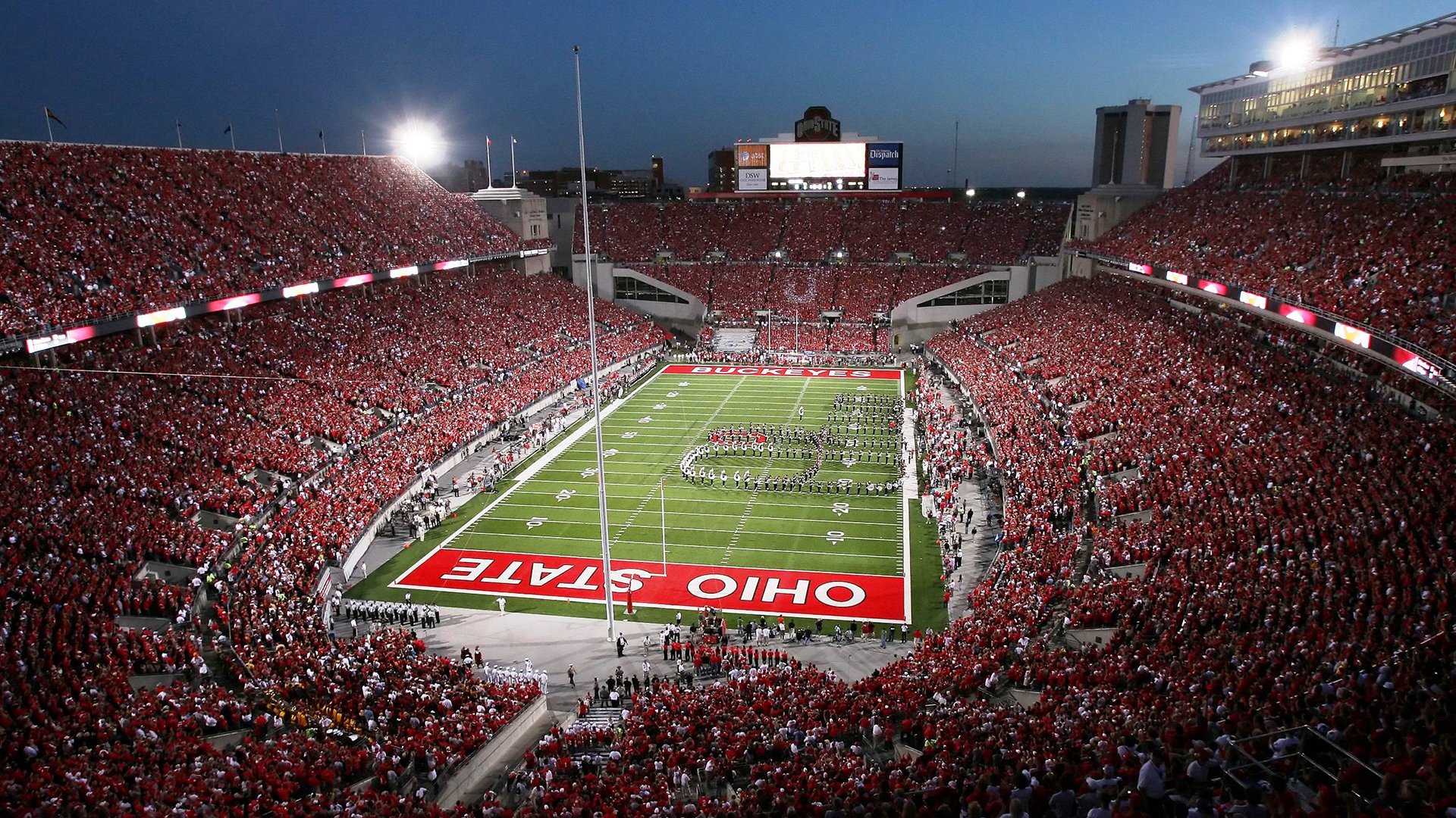 克罗地亚传统马术赛事“Sinjska Alka”在2024年成功举办，吸引众多观众参与。