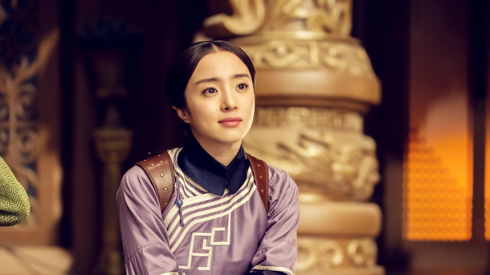 克罗地亚反曲弓选手在2024年欧洲射箭锦标赛中表现出色,克罗地亚反器材步枪