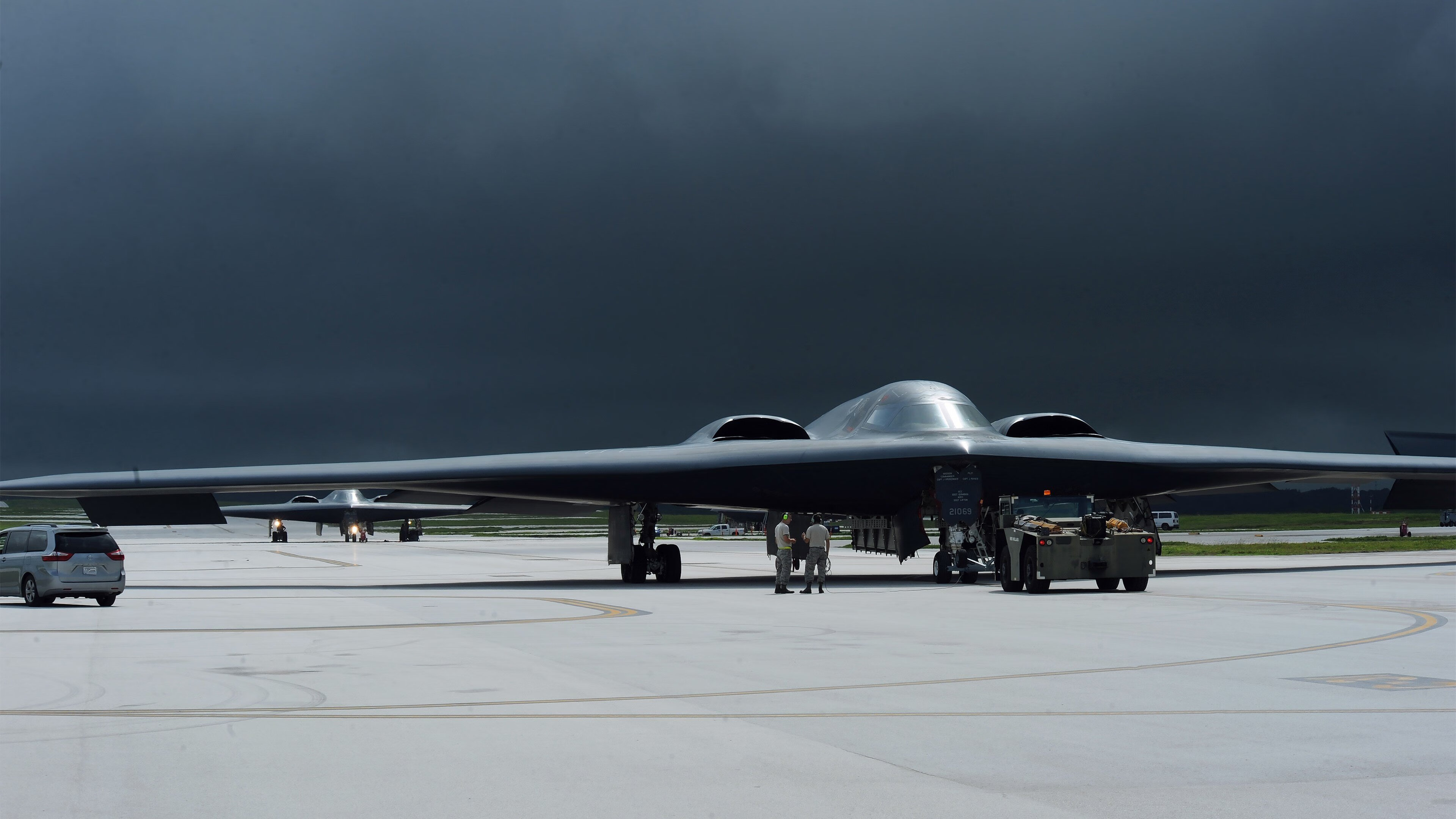 克罗地亚手球队在巴黎奥运会上表现出色，晋级四强，克罗地亚奥运落选赛