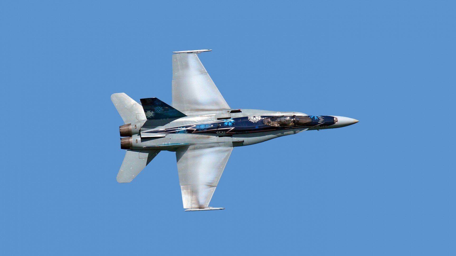 史上“最无敌”团队合作:战术、配合、默契都到极致,团队作战的游戏有哪些