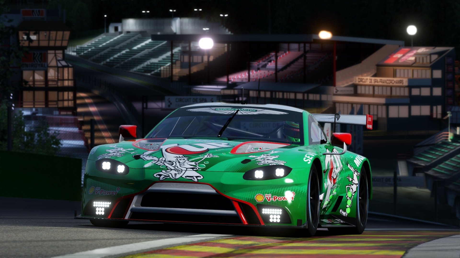 爱游戏中国官方网站平台-史上“最炫”助攻：那些让人脸爆炸的创意传球，传球动画