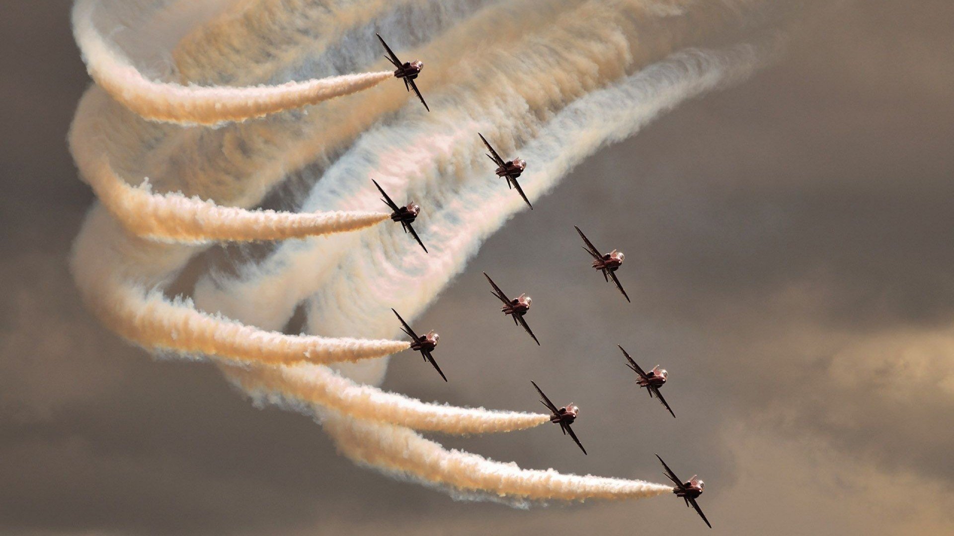 爱游戏娱乐网址-史上“最爆炸”的逆转奇迹，谁能超越？，最厉害的爆炸是什么爆炸