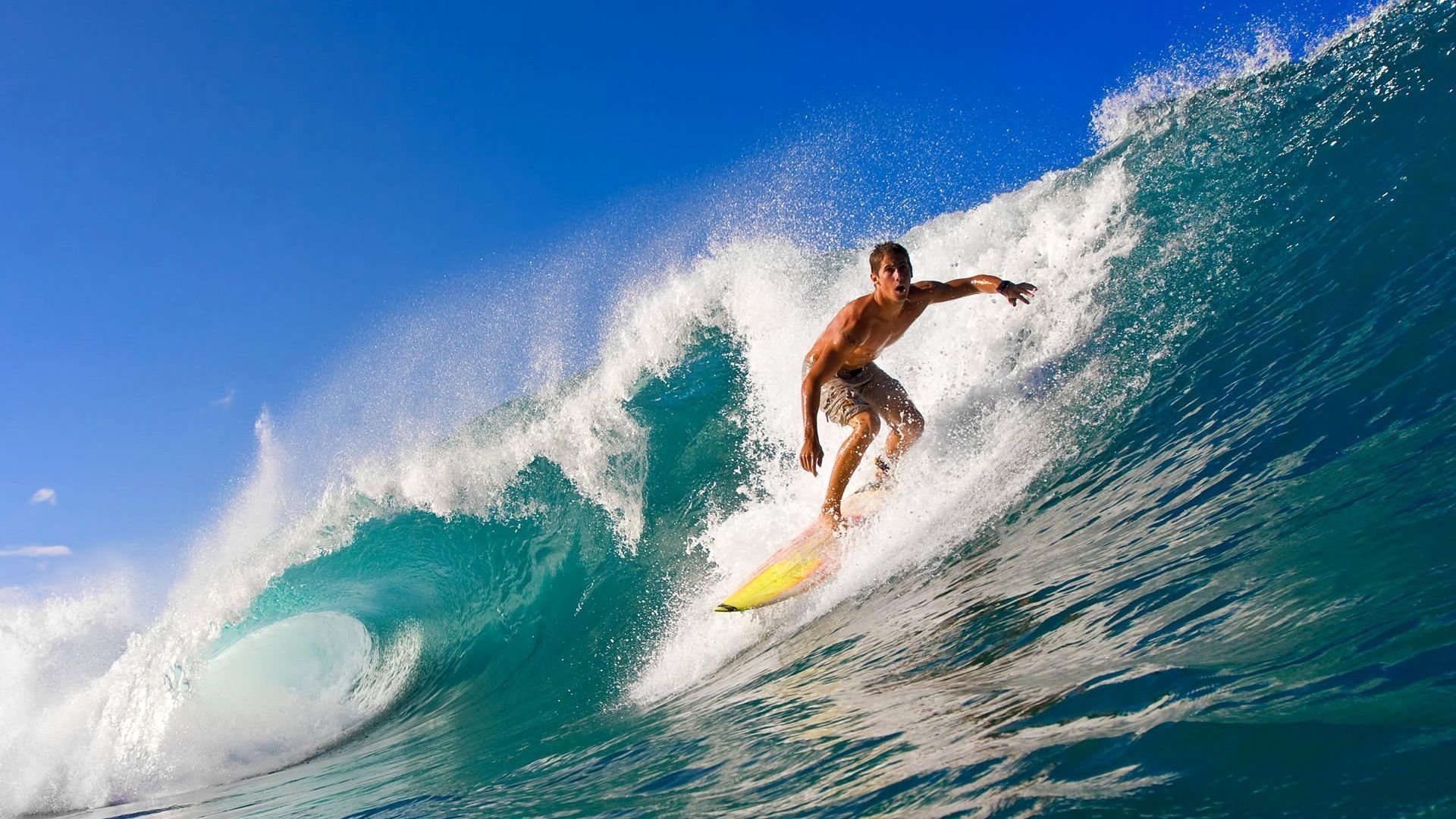 史上“最爆炸”的逆转奇迹,谁能超越?,最厉害的爆炸是什么爆炸