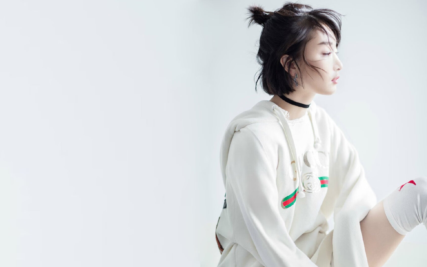 AYX体育官网-墨西哥队在巴黎奥运会比赛中展现出快速反击战术，墨西哥奥运会战绩