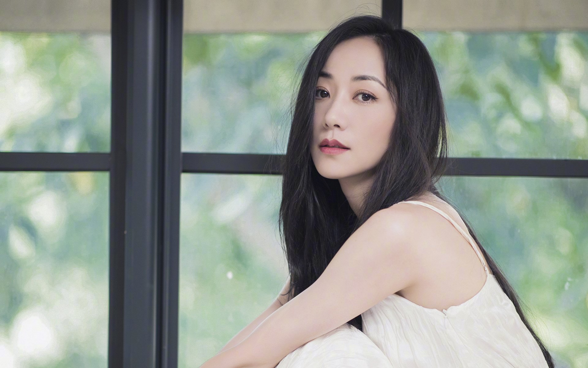 墨西哥队在巴黎奥运会比赛中展现出高效的传球配合,奥运墨西哥vs巴西直播