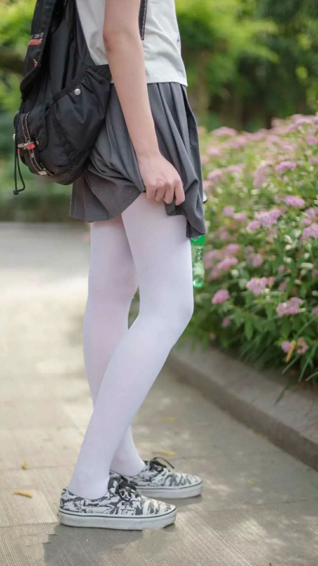 AYX SPORTS-数字化管理平台推动中超联赛生态更健康发展，中超数据网