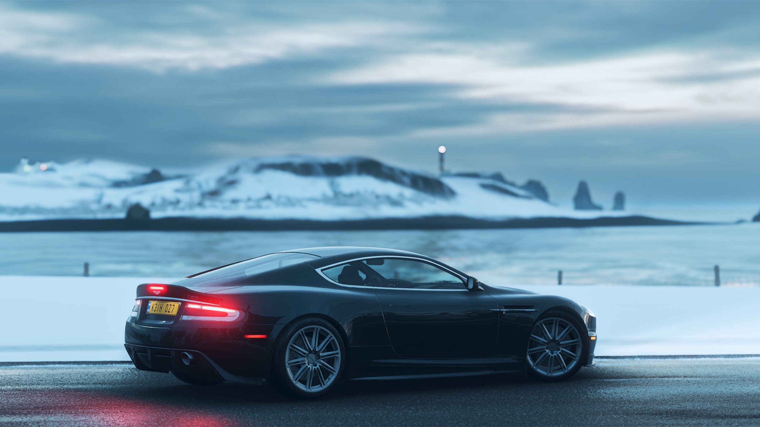 爱游戏综合娱乐-数字化裁判技术的成熟应用推动比赛公正公平，数字化竞赛