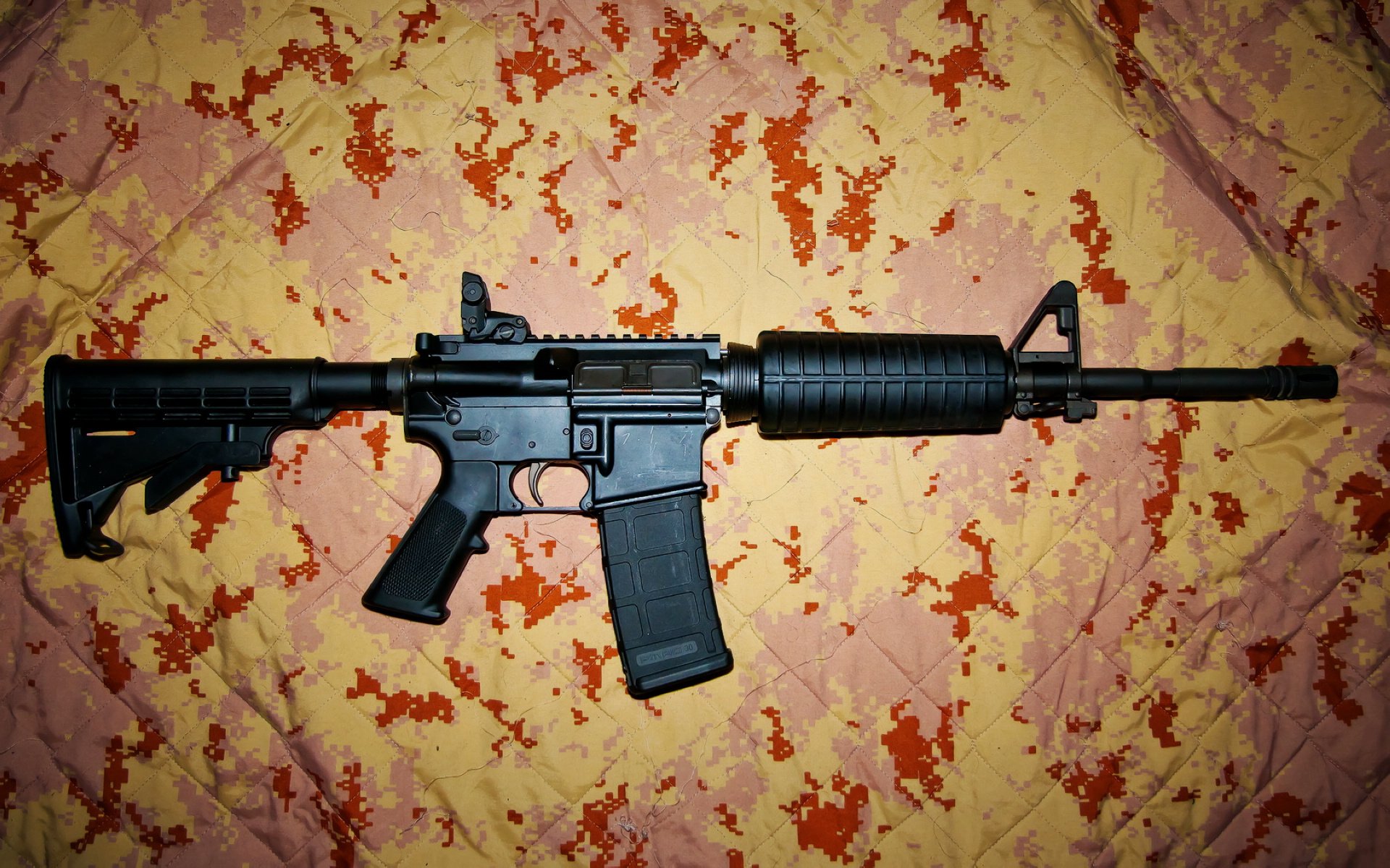 数字化裁判系统广泛应用，提升比赛公正与效率，数字化审判