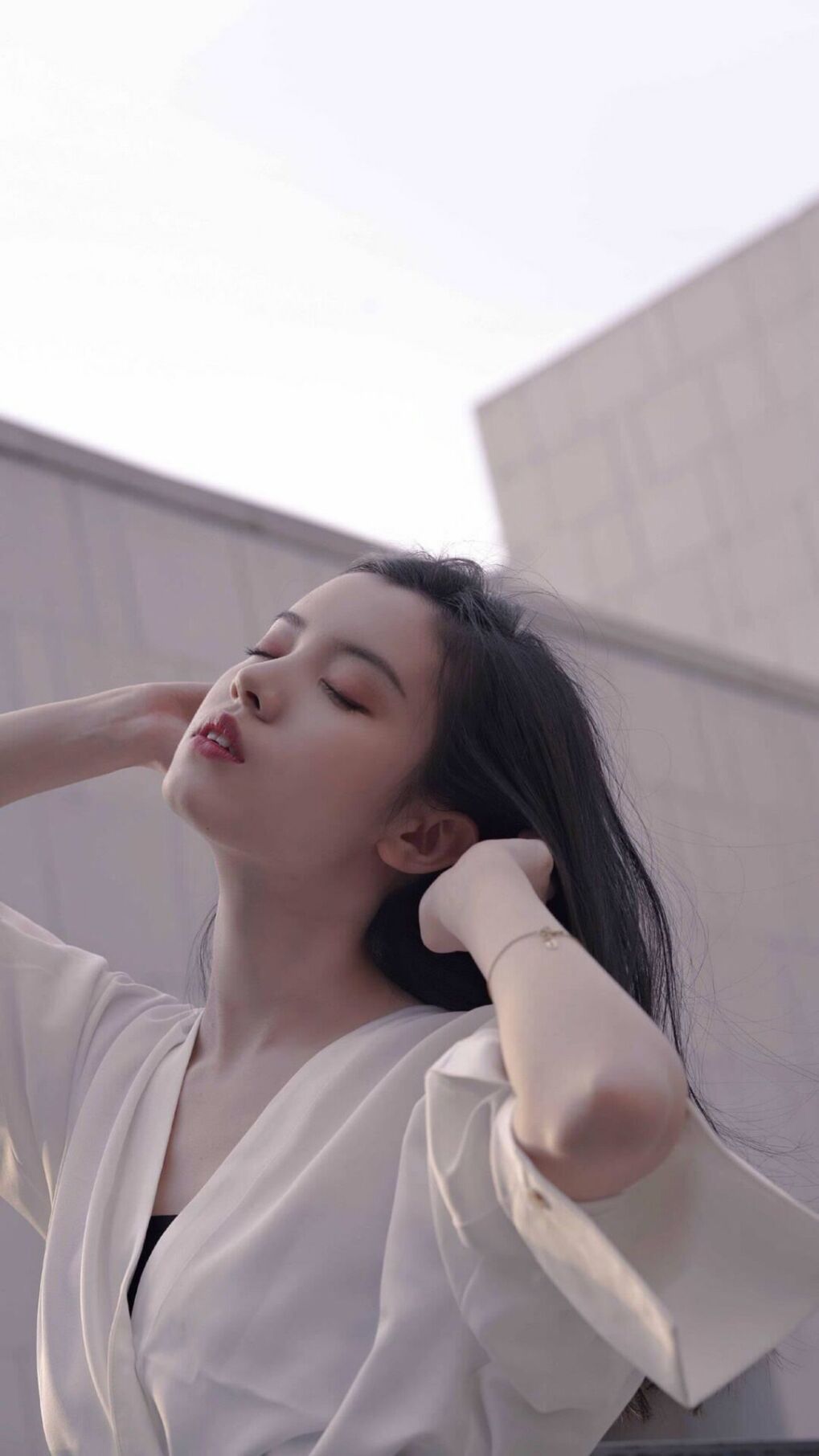 梅西个人助攻破百,带领巴黎稳坐法甲榜首,梅西打入巴黎生涯首球