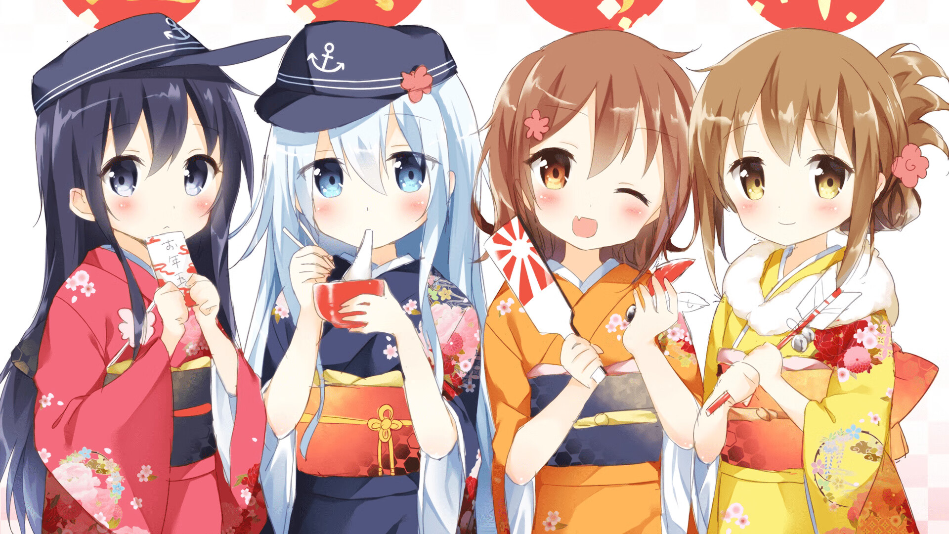 爱游戏在线登录入口-梅西亲临看台助威奥运小将，梅西奥运会mvp