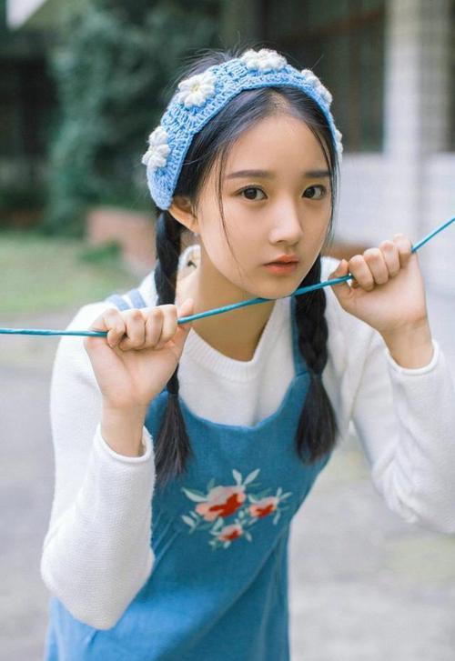 梅西亲临看台助威奥运小将,梅西奥运会mvp