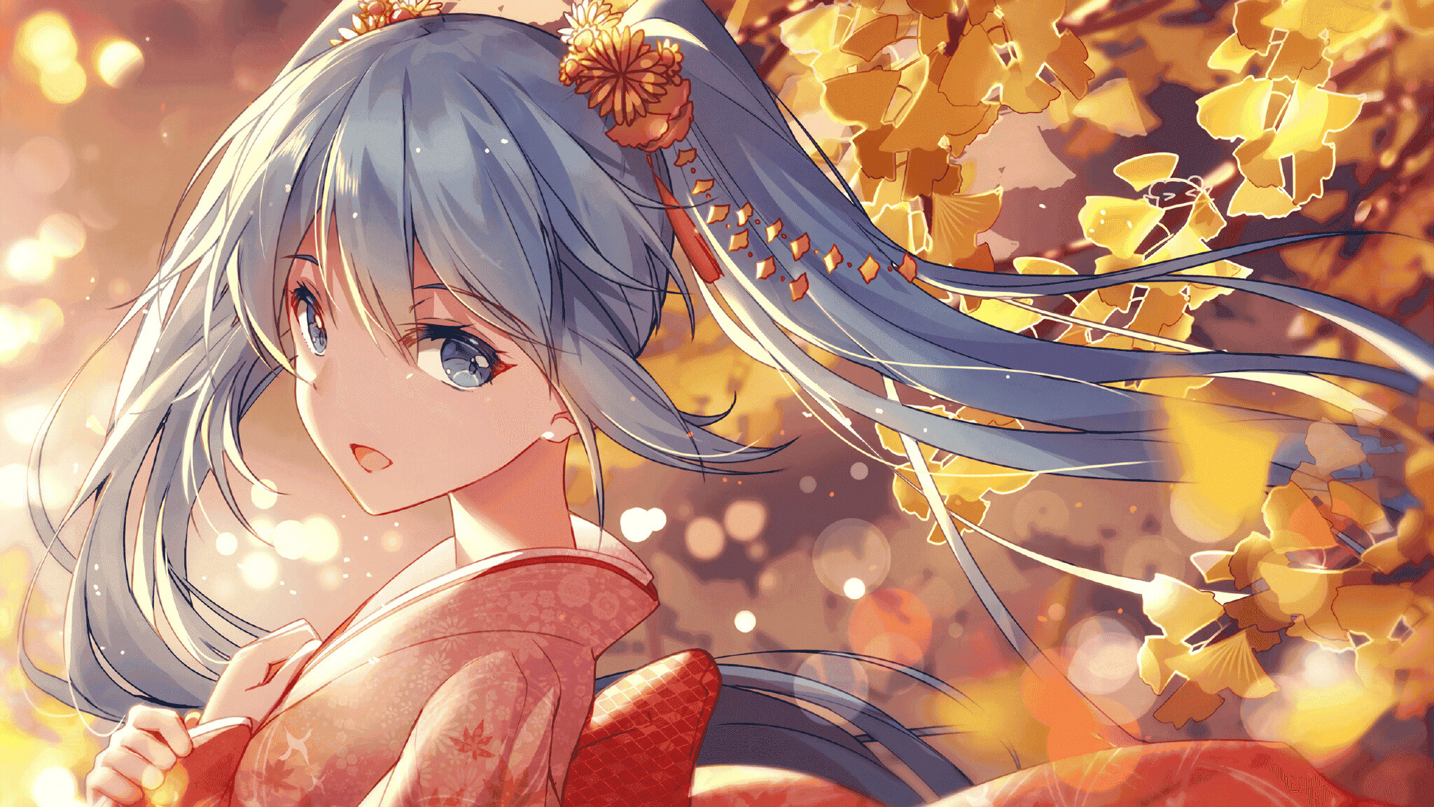 梅西伤愈复出，重返国家队征战世预赛，梅西国家队大赛决赛