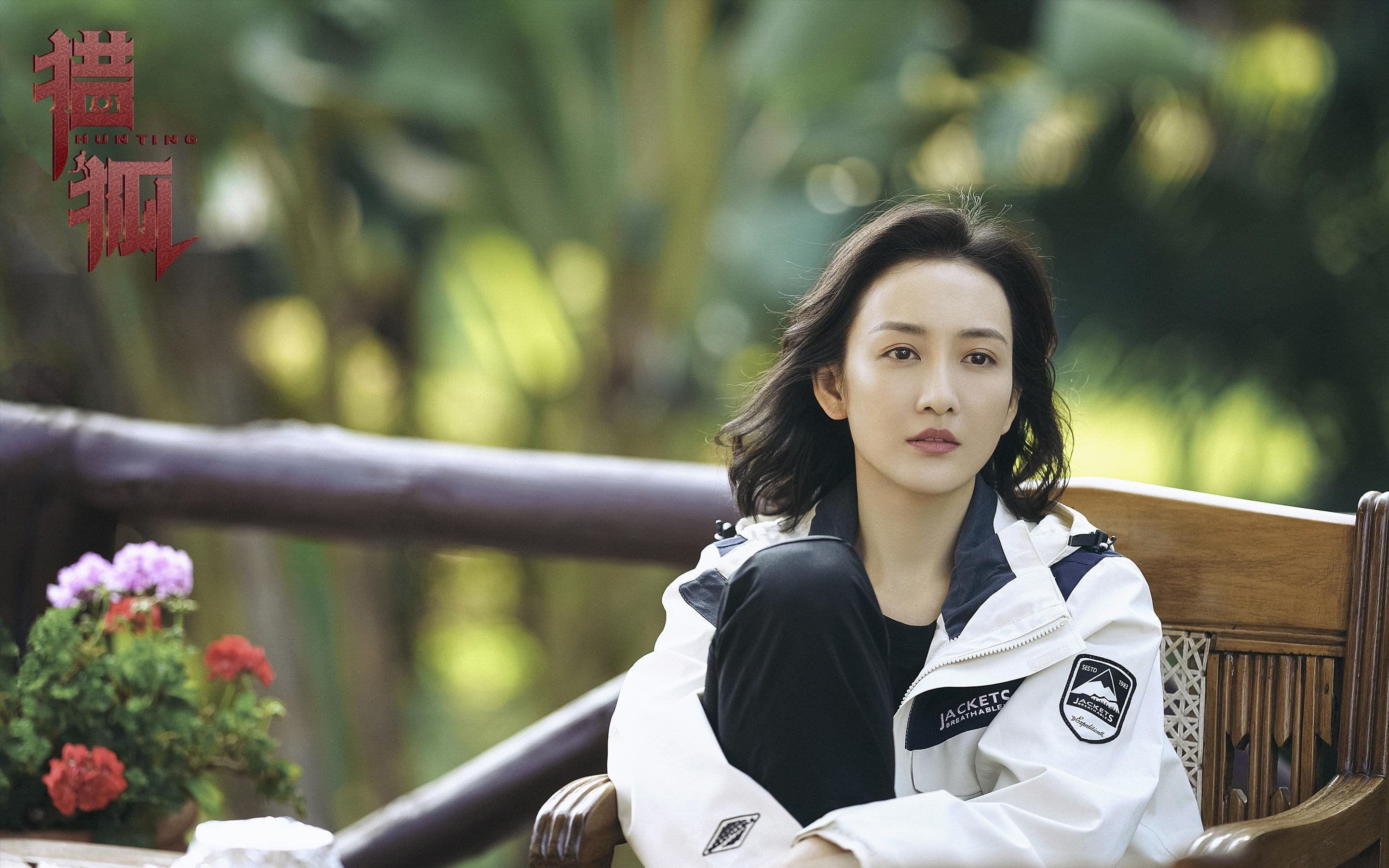 爱游戏下载-梅西助攻不断，巴黎在法甲高歌猛进，梅西法国巴黎