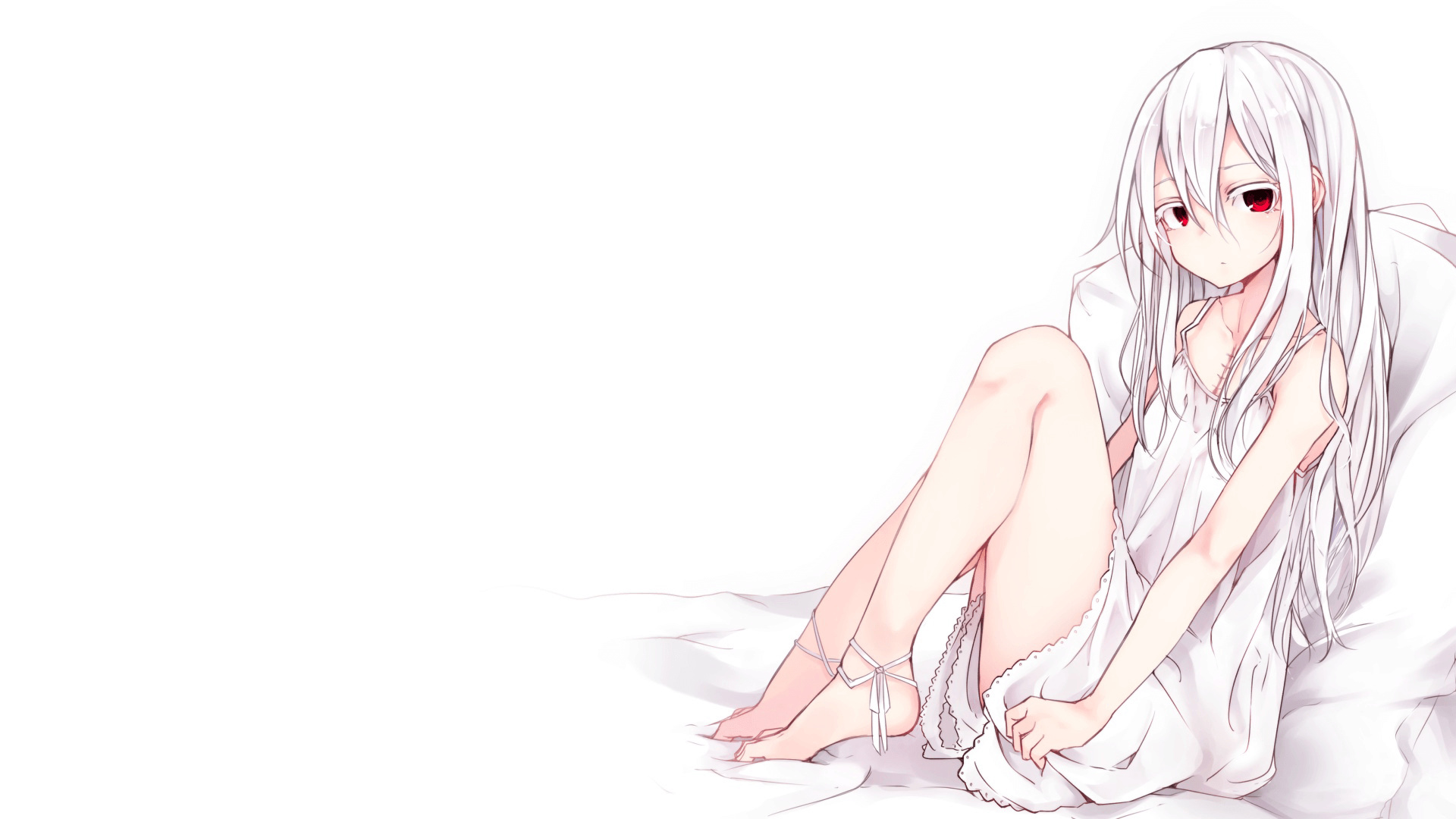 梅西助攻梅开二度，带领巴萨获胜，梅西打进巴萨的官方进球