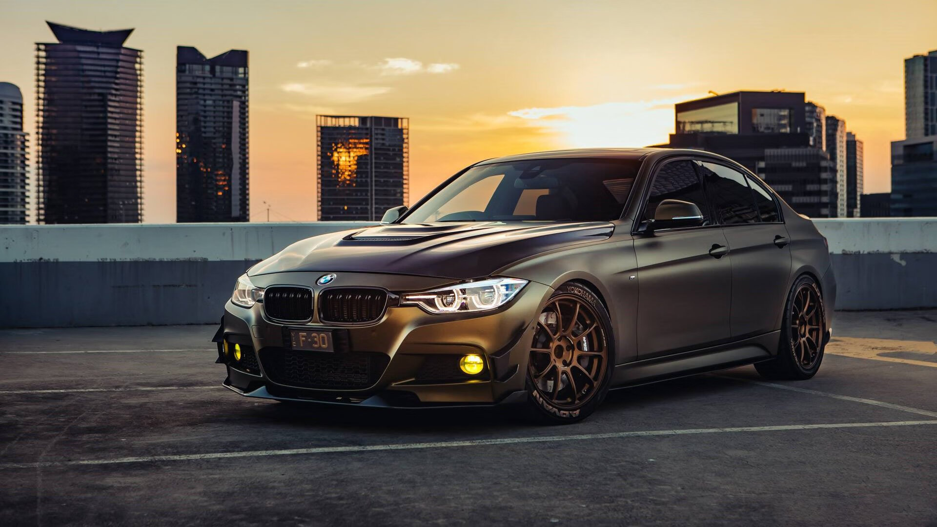 梅西助攻破百,巴黎在法甲持续压制竞争对手,梅西加盟后巴黎首发阵容