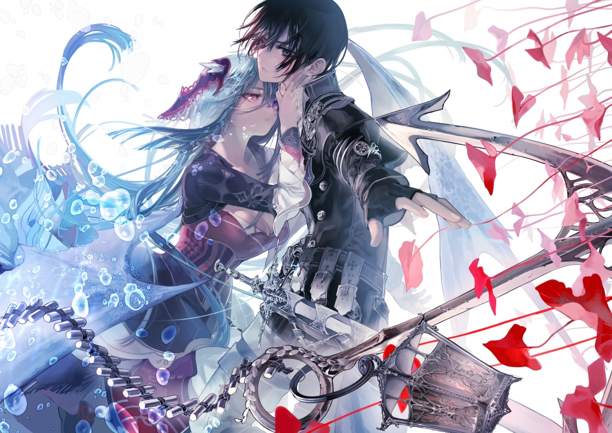 梅西助攻破百,巴黎在法甲持续领跑,法甲巴黎梅西首秀