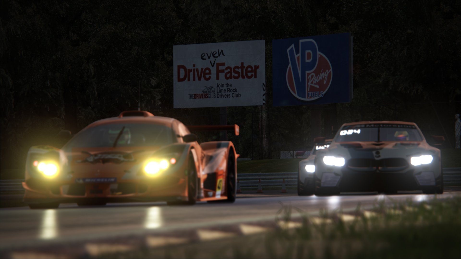 爱游戏体育-梅西在法甲狂飙 assist，帮助巴黎继续领跑，梅西法甲联赛