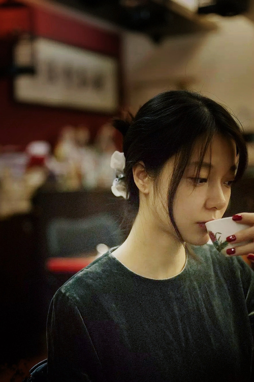 热火队训练营首次公开女性教练临场带队,热火教练组