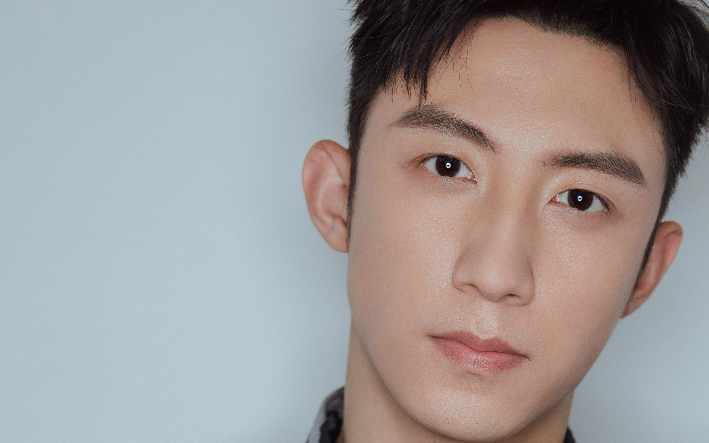 电竞直播技术:高清流畅与互动体验,电竞直播是什么干嘛的