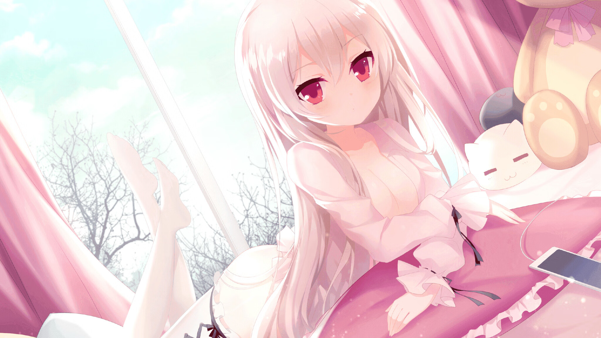 线上线下融合发展：全场景电竞时代来临，线上线下场景融合营销